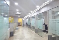 Vizag Real Estate Properties Office Space for Sale at Balaji Nagar