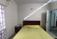 Bengaluru Real Estate Properties Flat for Sale at Koramangala