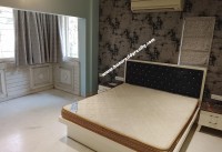 Pune Real Estate Properties Flat for Rent at Koregaon Park