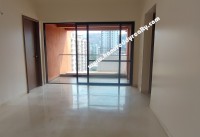 Pune Real Estate Properties Flat for Sale at Baner Gaon