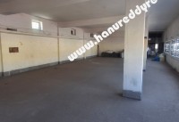 Mysuru Real Estate Properties Office Space for Rent at Devraj Urs Road