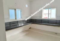 Chennai Real Estate Properties Flat for Sale at Perambur