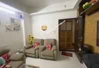 Chennai Real Estate Properties Flat for Sale at Pallikaranai