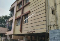 Chennai Real Estate Properties Flat for Sale at Kovur