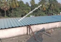 Chennai Real Estate Properties Built to Suit for Rent at Sithalapakkam