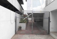 Coimbatore Real Estate Properties Office Space for Rent at Ganapathy