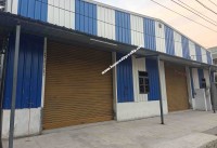 Coimbatore Real Estate Properties Godown for Rent at Ganapathy