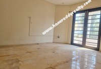 Chennai Real Estate Properties Villa for Sale at Kilpauk