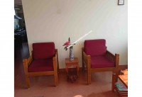 Coimbatore Real Estate Properties Flat for Sale at Saibaba Colony