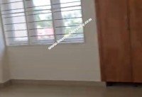 Chennai Real Estate Properties Flat for Rent at Thoraipakkam