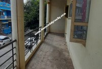 Mysuru Real Estate Properties Duplex House for Sale at Brindavan Extension