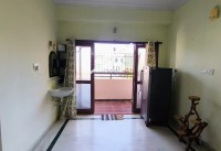 Bengaluru Real Estate Properties Flat for Sale at Indiranagar