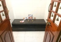 Mysuru Real Estate Properties Duplex House for Sale at Vani Vilas Mohalla