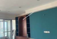 Chennai Real Estate Properties Flat for Sale at OMR