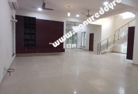 Chennai Real Estate Properties Villa for Sale at Sholinganallur