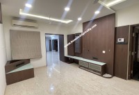 Chennai Real Estate Properties Flat for Sale at Royapettah