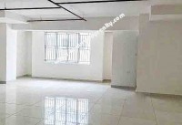 Coimbatore Real Estate Properties Standalone Building for Sale at Saibaba Colony