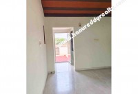 Coimbatore Real Estate Properties Independent House for Rent at Trichy Road