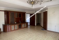 Chennai Real Estate Properties Flat for Rent at Boat Club