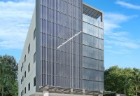 Chennai Real Estate Properties Standalone Building for Rent at Kilpauk