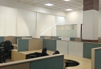 Chennai Real Estate Properties Office Space for Rent at Anna Salai