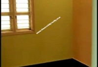 Mysuru Real Estate Properties Independent House for Sale at Vijayanagar