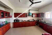 Coimbatore Real Estate Properties Flat for Sale at Sowri Palayam