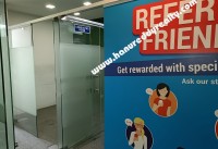 Chennai Real Estate Properties Office Space for Rent at Adyar