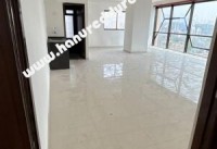 Pune Real Estate Properties Office Space for Rent at Koregaon Park Annex