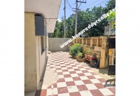 Coimbatore Real Estate Properties Office Space for Sale at Ramanathapuram