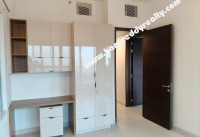 Chennai Real Estate Properties Flat for Rent at Perungudi