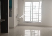 Chennai Real Estate Properties Flat for Sale at Anna Nagar