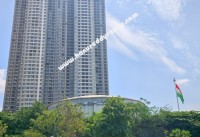 Chennai Real Estate Properties Flat for Sale at Perambur