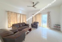 Chennai Real Estate Properties Villa for Sale at Perungudi