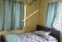 Chennai Real Estate Properties Flat for Sale at Perambur
