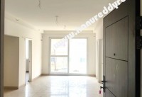 Vizag Real Estate Properties Flat for Sale at Gajuwaka