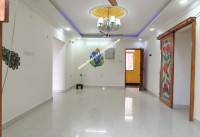 Chennai Real Estate Properties Flat for Sale at Besant Nagar