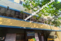 Chennai Real Estate Properties Standalone Building for Sale at Tiruvottiyur