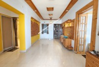 Chennai Real Estate Properties Flat for Sale at Porur