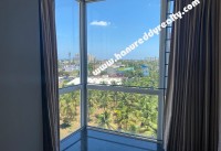 Chennai Real Estate Properties Flat for Rent at Sholinganallur