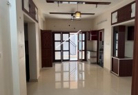 Chennai Real Estate Properties Flat for Sale at Porur