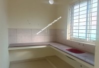 Chennai Real Estate Properties Flat for Sale at Vadapalani