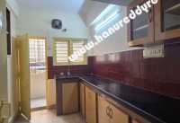 Vizag Real Estate Properties Flat for Rent at Seethammadhara