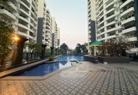 Chennai Real Estate Properties Flat for Sale at Kelambakkam