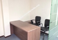 Chennai Real Estate Properties Office Space for Rent at Nungambakkam
