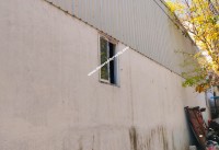 Hyderabad Real Estate Properties Warehouse for Sale at Fathenagar Colony