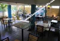 Pune Real Estate Properties Mixed-Commercial for Rent at Koregaon Park