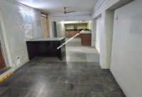 Chennai Real Estate Properties Office Space for Rent at Mylapore