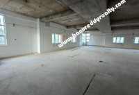 Chennai Real Estate Properties Office Space for Rent at Ekkaduthangal