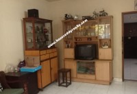 Pune Real Estate Properties Flat for Sale at Mundhva